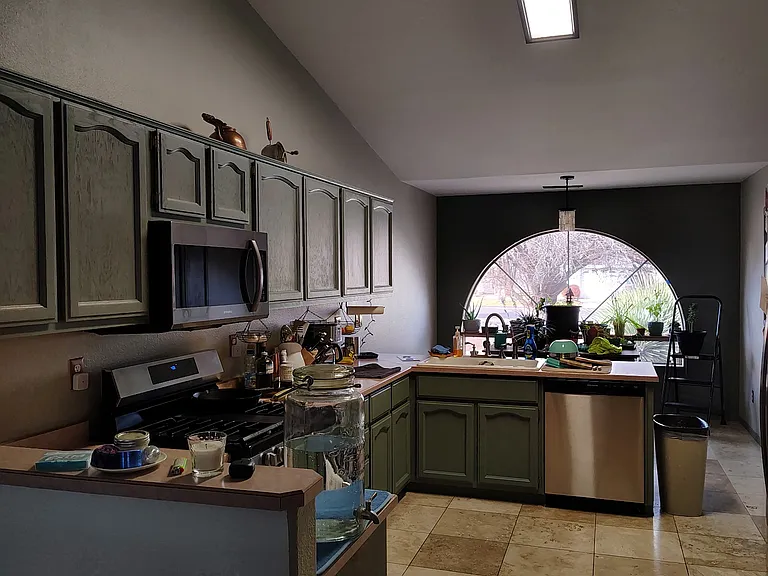 11873 E Turquoise Cir — Photo 16