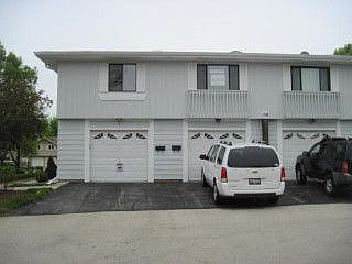 1st image of 158A Chatham Ct