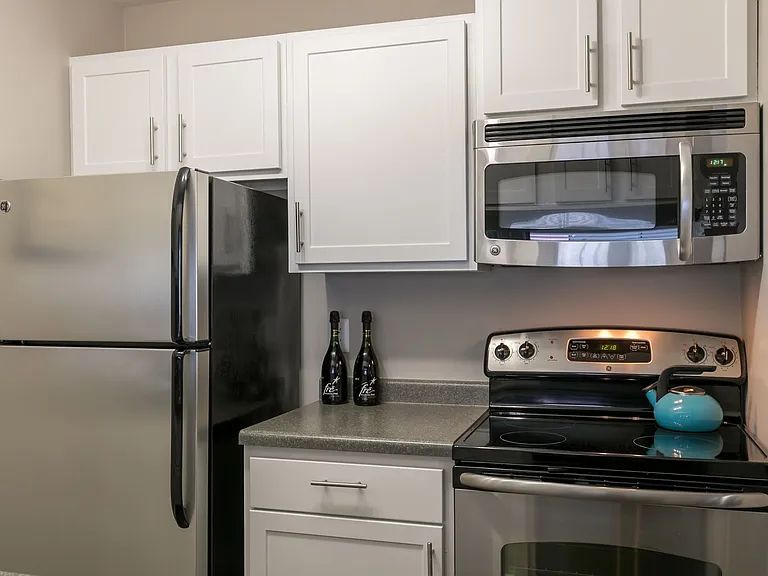 Southwind Village — Photo 20