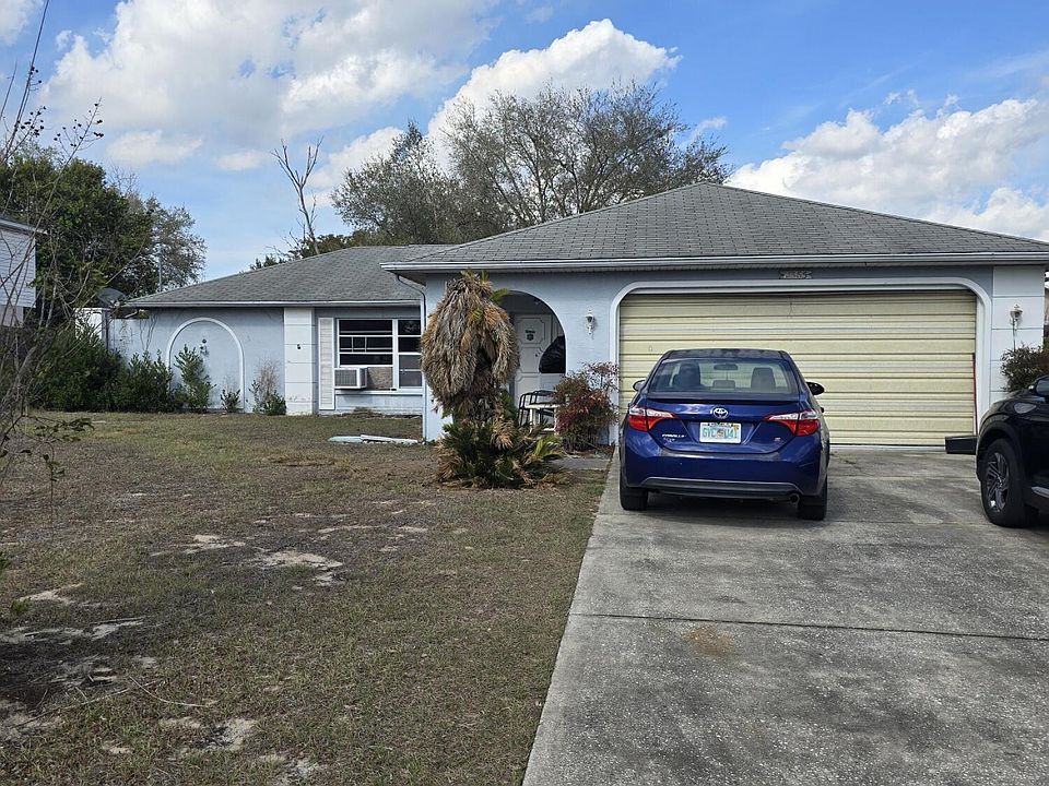 1st image of 11365 Riddle Dr