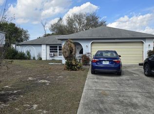 11365 Riddle Dr, Spring Hill, FL 34609