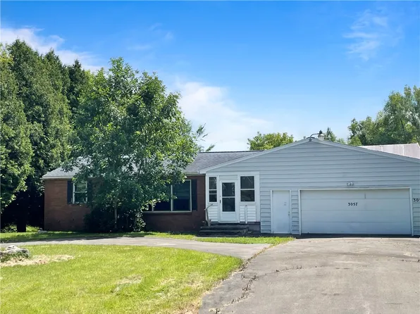 3057 Atlantic Ave, Penfield, NY 14526