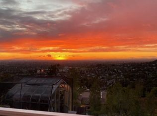 11081 Hunting Horn Dr, Santa Ana, CA 92705