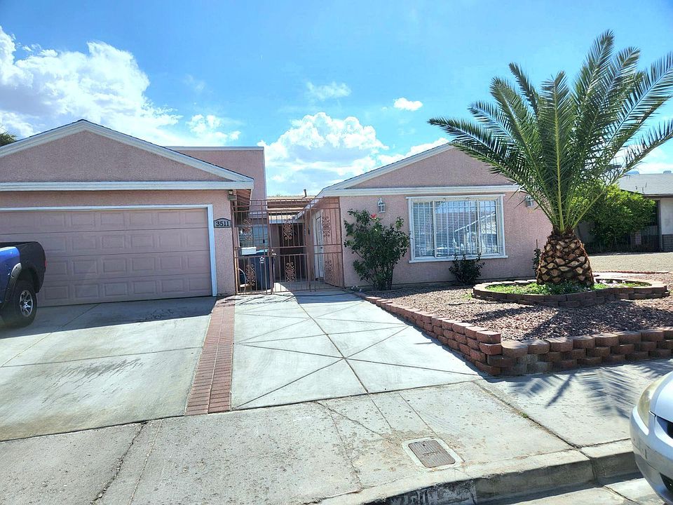 1st image of 1000 Paradise Cove Dr