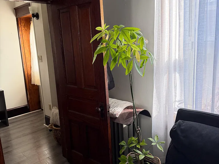 229 Ridge St #2A — Photo 10