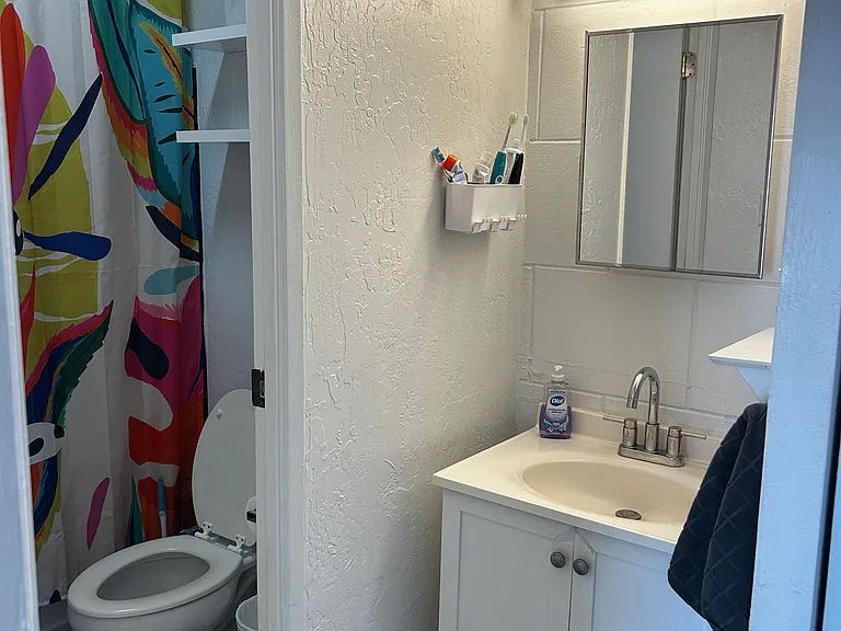 2845 Waialae Ave #521 — Photo 28