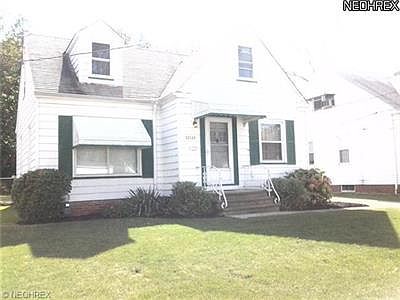 1st image of 32728 Willowick Dr