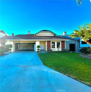 2562 E Lark Ellen Ln, Anaheim, CA, 92806