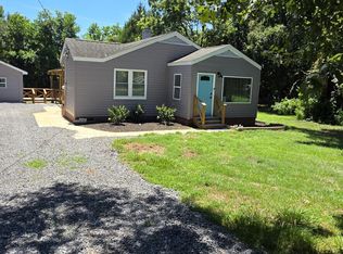 1339 S Lakeland Dr, North Charleston, SC 29406