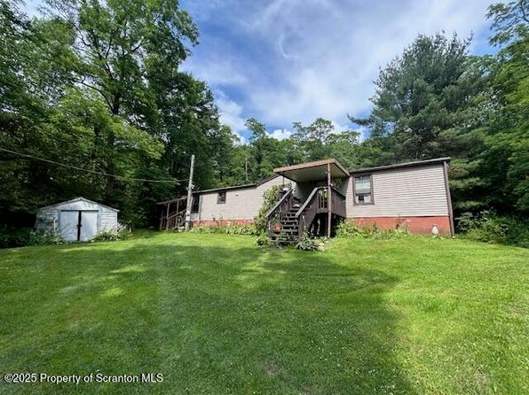 238 Hamlin Hwy