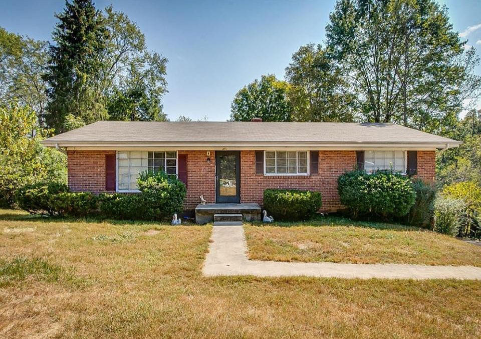1st image of 451 Belmont Dr
