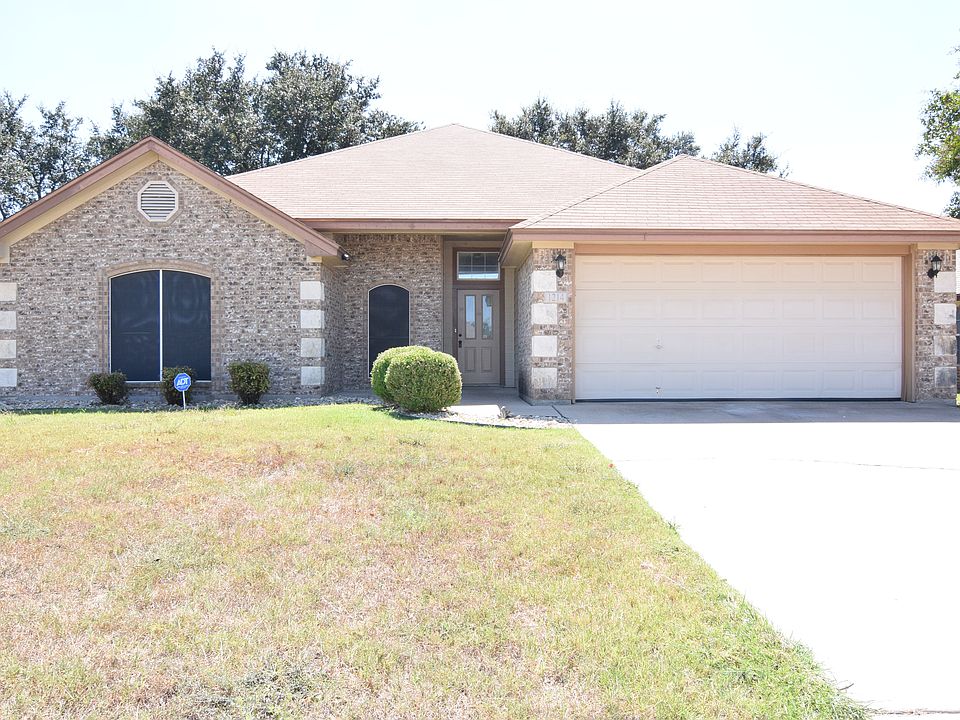 1st image of 1214 Lancelot Dr
