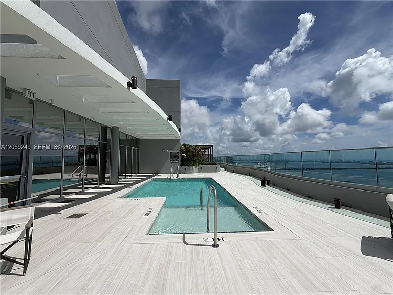 1400 Biscayne Blvd #1807 — Photo 55