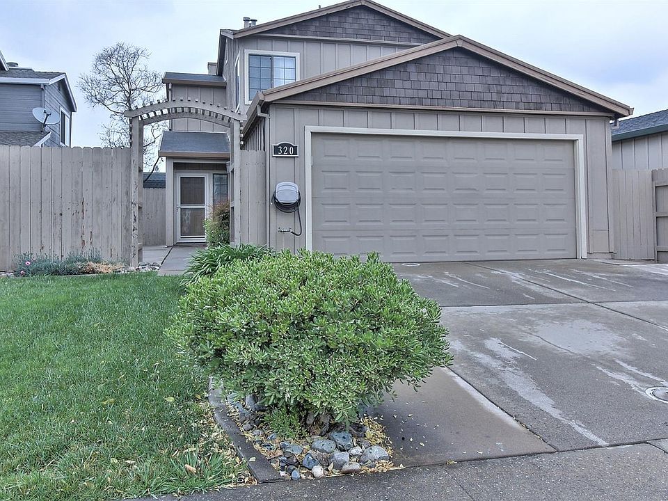 1st image of 320 Hemphill Way