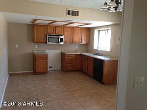 2nd image of 8403 W Orchid Ln