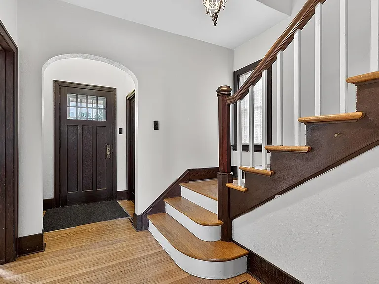 11608 Edinboro Rd NW — Photo 25