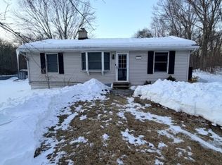 17 Stempert Rd, Branchville, NJ 07826