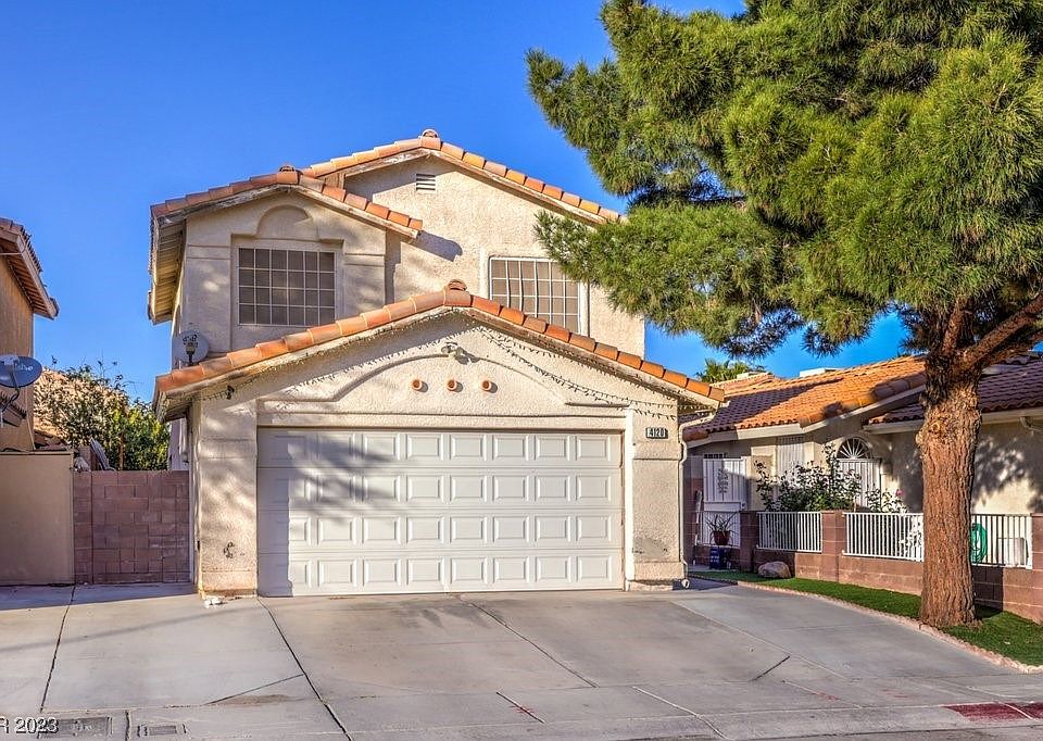 2nd image of 4120 Dongola Ct