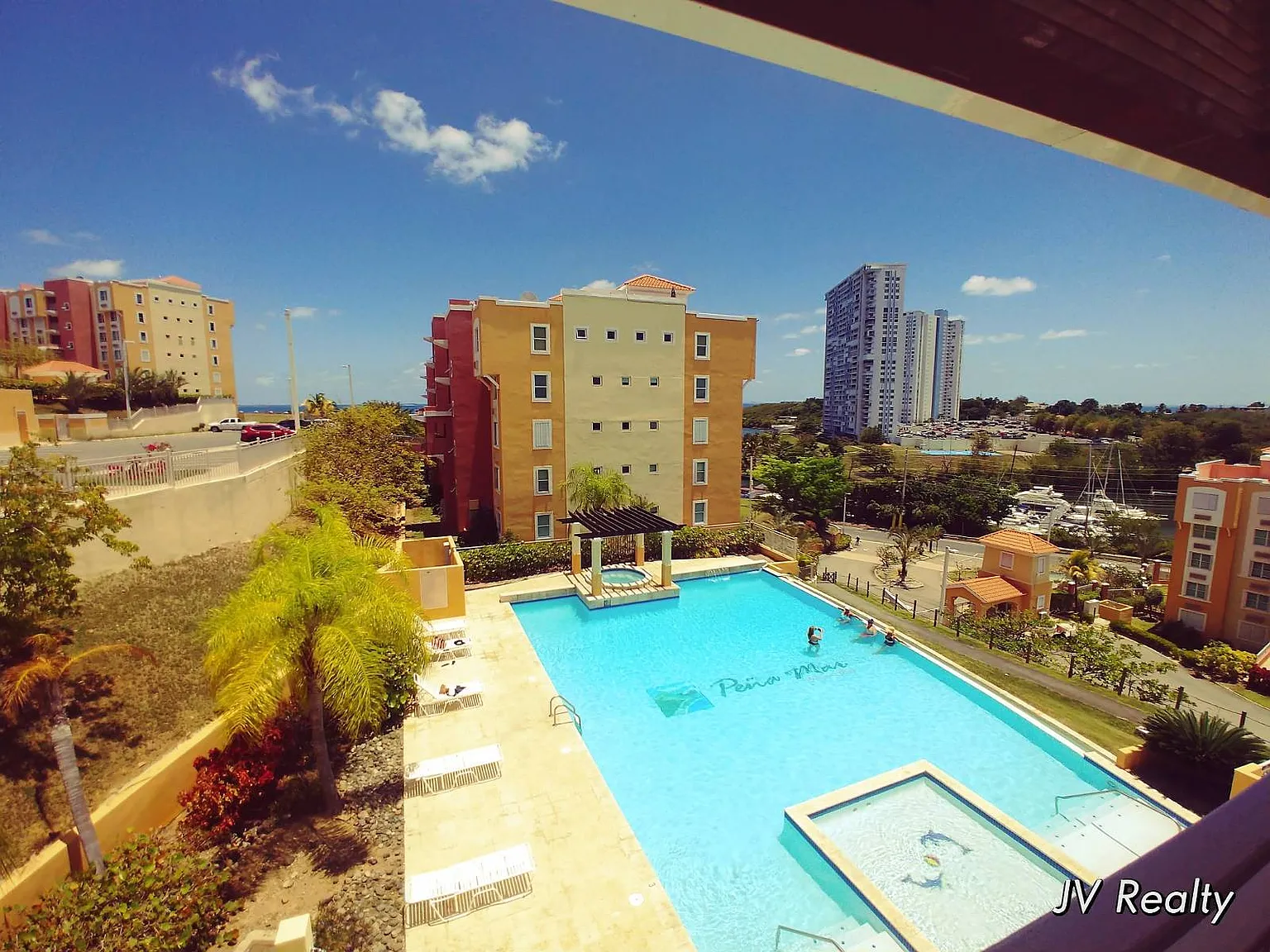 4 bed, 3.0 bath, $2,600 — Photo 4