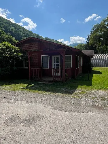 54 Cottage Dr #A Photo 1 54 Cottage Dr #A Photo 1