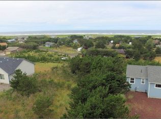 31906 J Pl, Ocean Park, WA