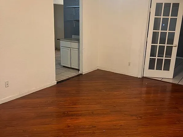 4600 Strong Ave, Fort Worth, TX 76105