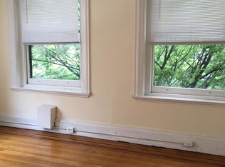 1101 Spruce St, Philadelphia, PA 19107
