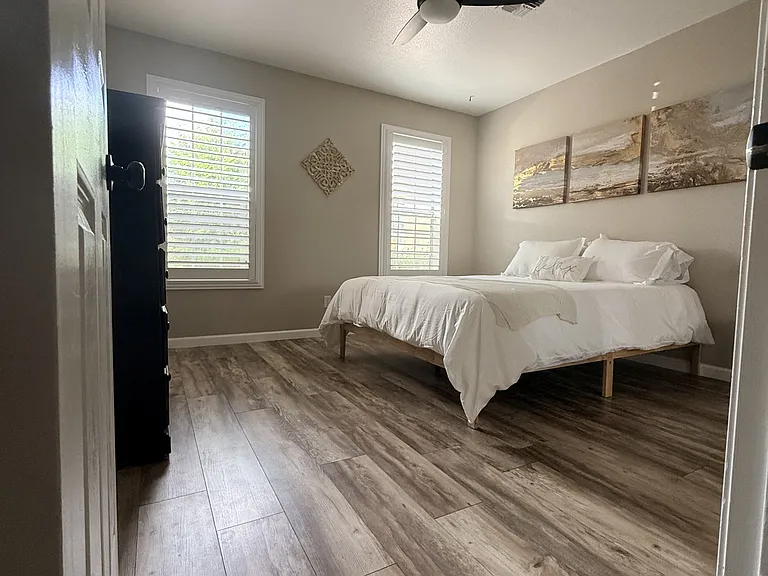 2134 E Desert Palms Dr — Photo 19