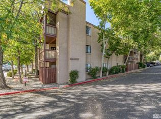 2955 Lakeside Dr UNIT 120, Reno, NV 89509