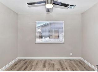 8117 W Pima St, Phoenix, AZ 85043