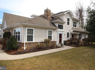 67 Wiltshire Dr, Lawrence Township, NJ 08648