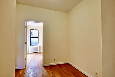 Rented by Highline Residential