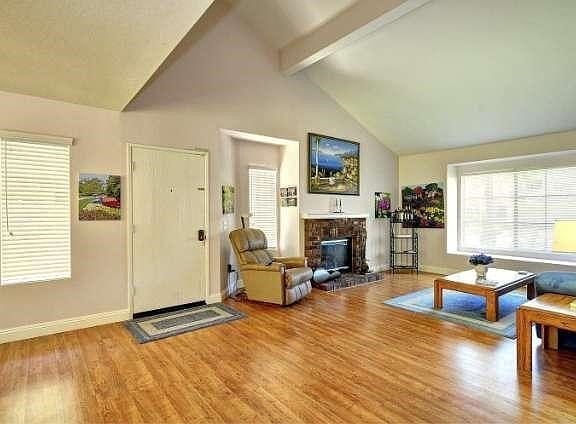 5th image of 510 N Park Springs Ct