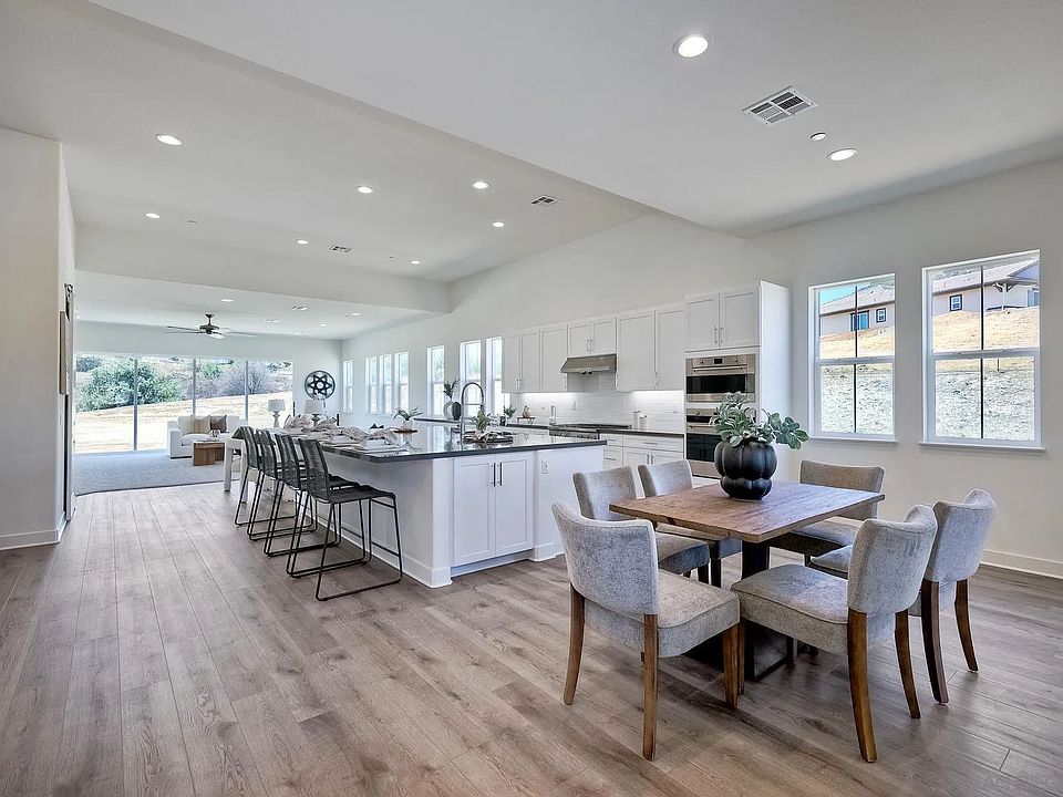 29592 Viking View Ln, Valley Center, CA 92082 | Zillow