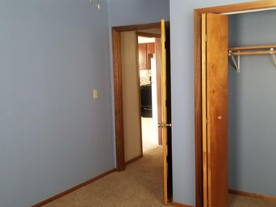 806 N H St, Wellington, KS, 67152