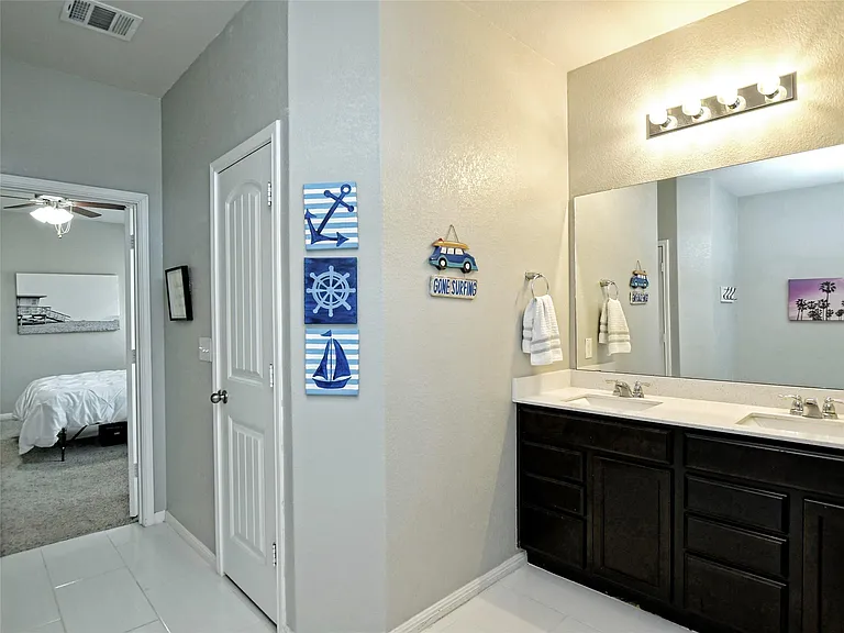 4317 Buffalo Ford Rd — Photo 18