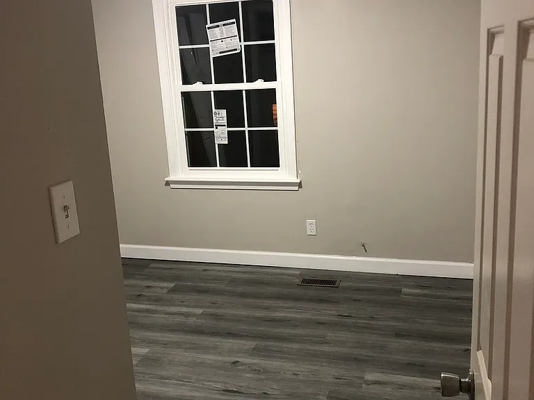 3318 Golden Oaks Ln — Photo 3