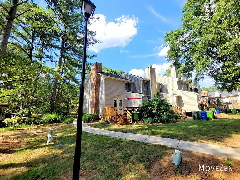 5622 Darrow Dr — Photo 29