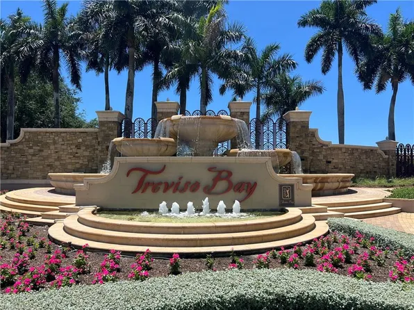 9727 Acqua Ct Unit 418, Naples, FL 34113