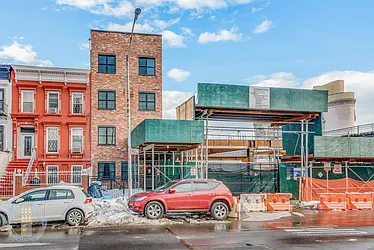 Rented by Brooklyn Rentals NYC