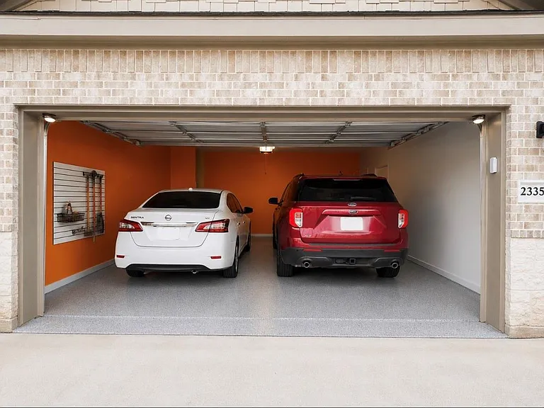 2335 Cedar Place Dr — Photo 12