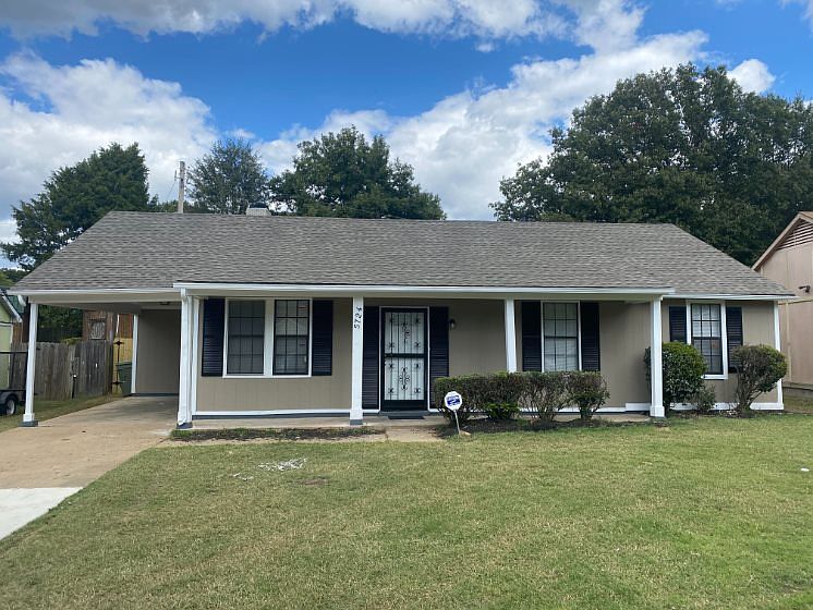 1st image of 5724 French Market Cir N