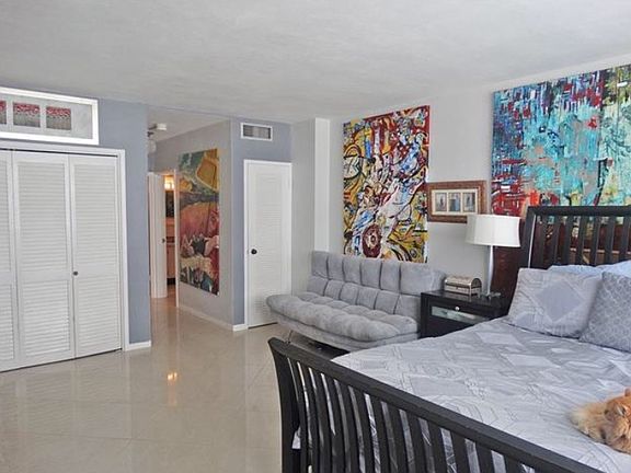 5th image of 5825 Collins Ave APT 02E