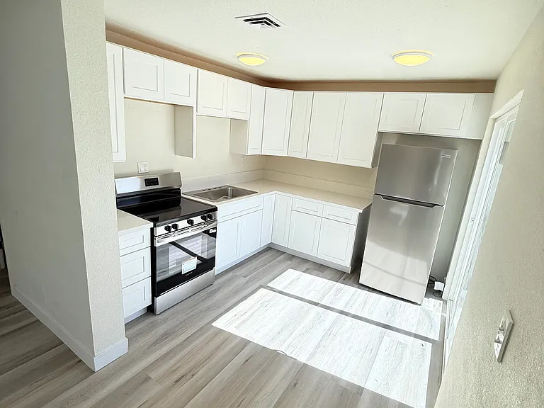 4805 Westmoreland Dr #3 — Photo 17