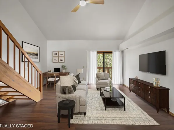 1037 S Sunnyvale Lane #C, Madison, WI 53713