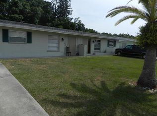 512 Briarwood Rd #512, Venice, FL 34293