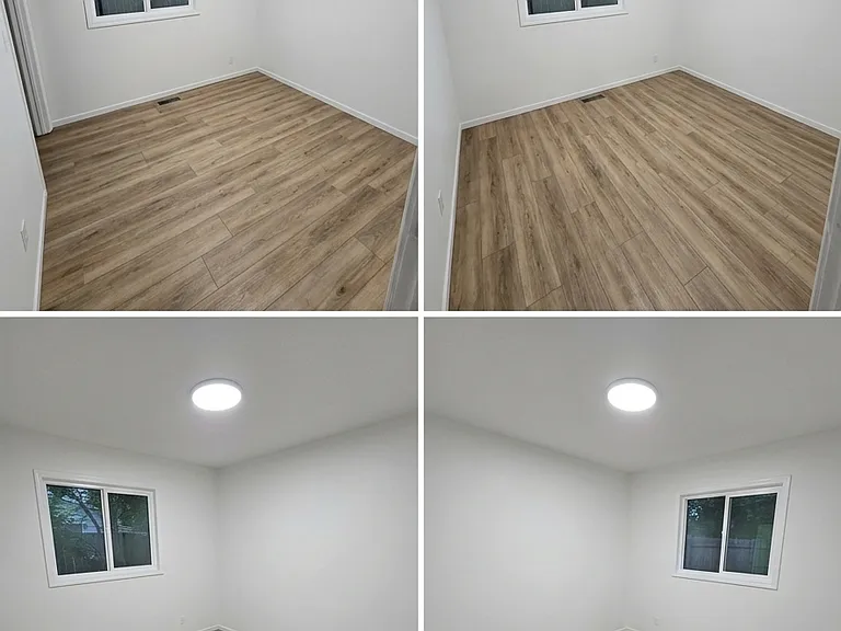 1216 Cedarview Dr — Photo 4