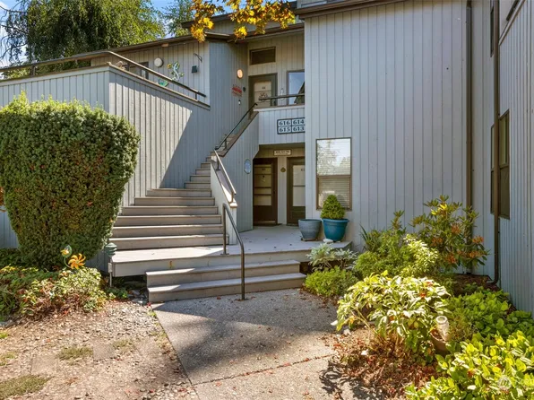 7806 Birch Bay Drive #614, Blaine, WA 98230