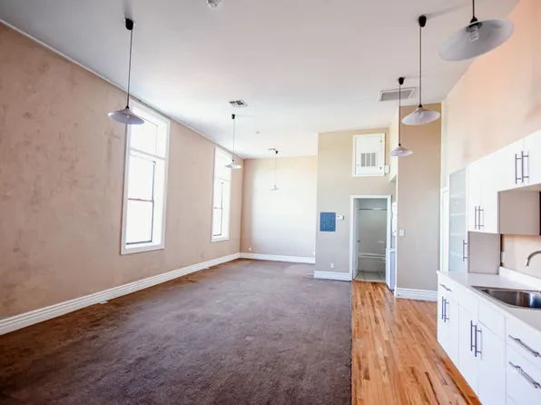 396 N Broad St, Globe, AZ 85501