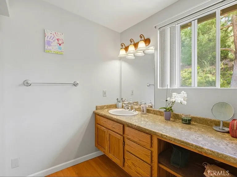 24668 Ebelden Ave — Photo 4